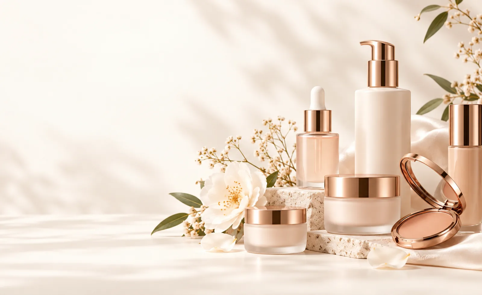 K-Beauty