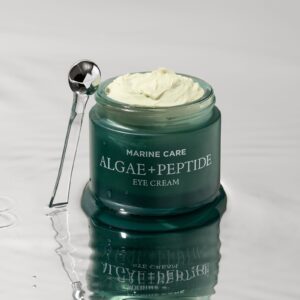 Heimish Marine Care Algae+Peptide Eye Cream 30Ml