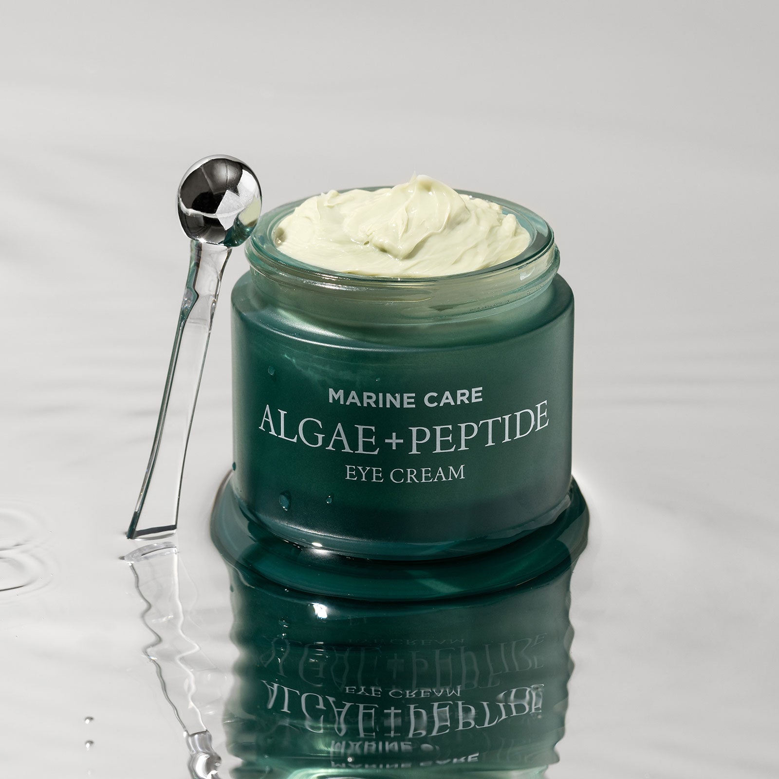 Heimish Marine Care Algae+Peptide Eye Cream 30Ml