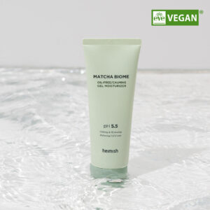 Heimish Matcha Biome Oil Free Calming Gel Moisturizer 100Ml