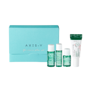 Axis Y 5ml Serum
