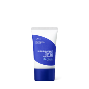 Isntree Hyaluronic Acid Watery Sun Gel SPF50+ PA++++ 50ml