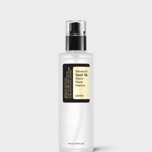 COSRX Advanced Snail 96 Essence