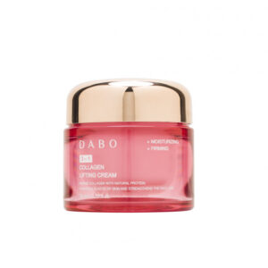 Dabo 3 in 1 Collagen Lifting Cream 50 ml