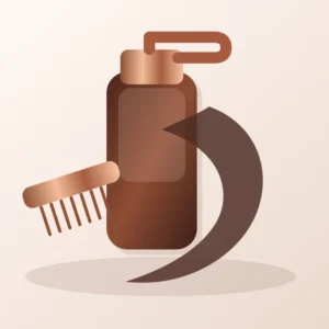 Hair Care