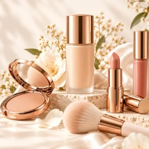 Makeup