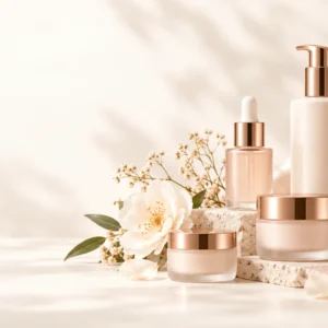 Skincare