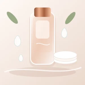 Toners & Essences