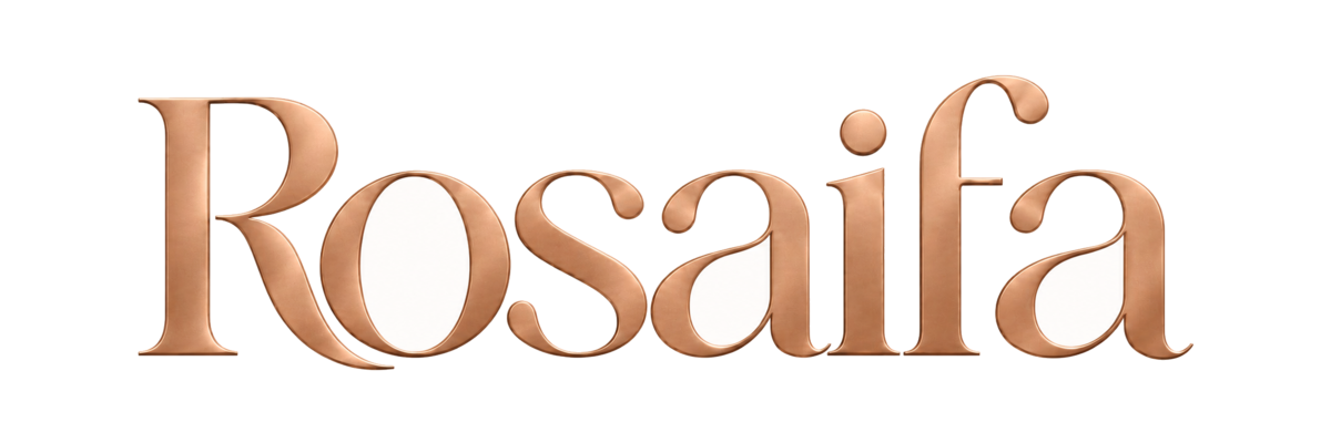 Rosaifa