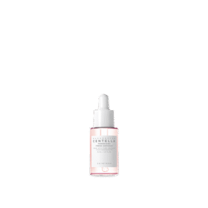 SKIN1004 Madagascar Centella Poremizing Fresh Ampoule 30ml