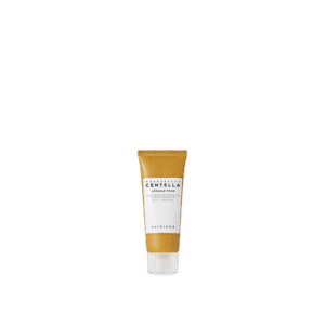 SKIN1004 Madagascar Centella Ampoule Foam