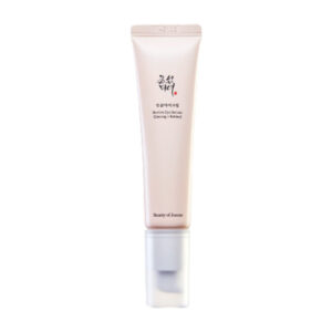 Beauty of Joseon Revive Eye Serum: (Ginseng + Retinal) 30ml