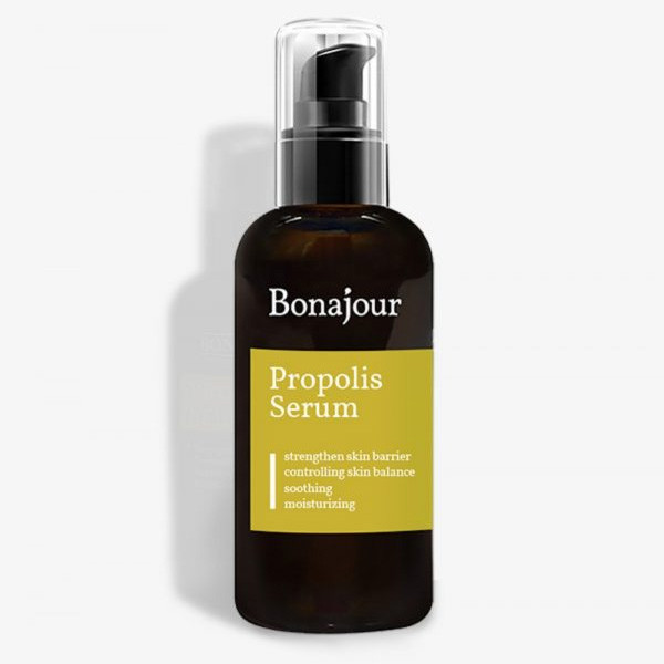 BONAJOUR Propolis Serum 100ml
